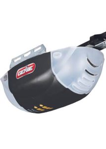 Genie Garage Door Opener Professional Line 2024