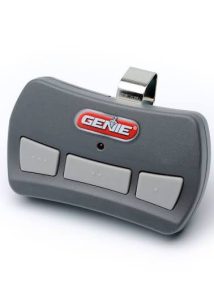 Genie Garage Door Opener Programming Gitr 3