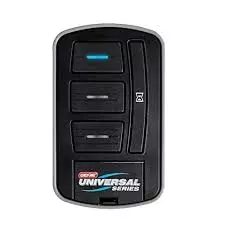 Genie Garage Door Opener Remote Ar 30