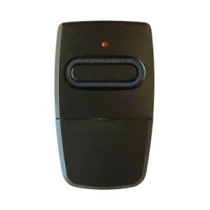 Genie Garage Door Opener Remote Gt912 Remotes
