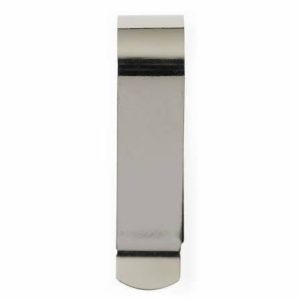 Genie Garage Door Opener Remote Metal Clip