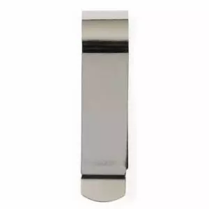 Genie Garage Door Opener Remote Metal Clip