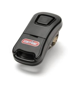 Genie Garage Door Opener Remote Replacement Acsctg