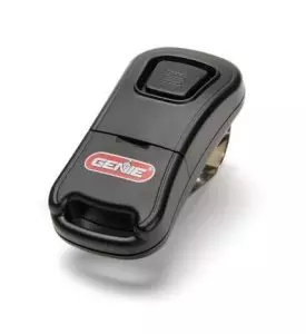 Genie Garage Door Opener Remote Replacement Acsctg