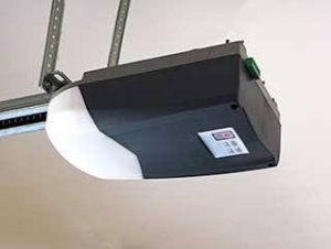 Genie Garage Door Opener Repair Queen Creek