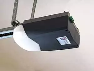 Genie Garage Door Opener Repair Queen Creek
