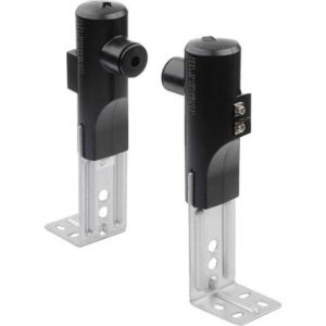 Genie Garage Door Opener Replacement Safe-T-Beam Kit