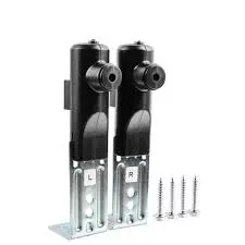 Genie Garage Door Opener Safety Photo Eyes