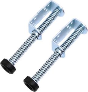 Genie Garage Door Opener Spring Tension Amazon
