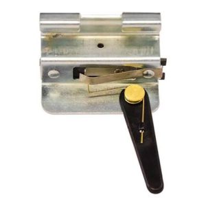 Genie Garage Door Opener Track Limit Set