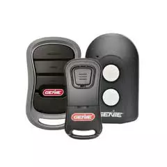 Genie Garage Door Opener Will Not Reverse