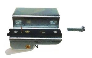 Genie Garage Door Openers 20467R Limit Switch