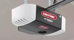Genie Garage Door Openers Near Me