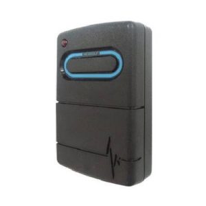 Genie Gt912 Garage Door Opener Remote TransmitterGenie Gt912 Garage Door Opener Remote Transmitter