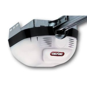 Genie H8000-07 Garage Door Opener New Version