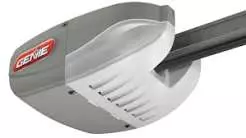 Genie Intellicode Garage Door Opener Model 2060