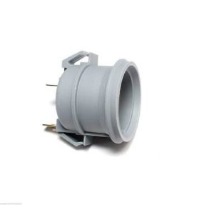 Genie Light Socket 34322A Garage Door Opener