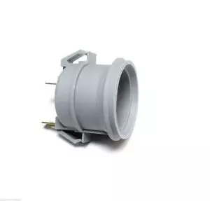 Genie Light Socket 34322A Garage Door Opener