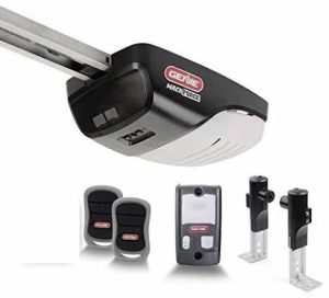 Genie Machforce Garage Door Opener Lowest Price