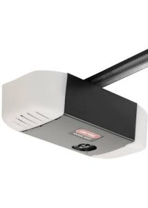 Genie Model 3055 Garage Door Opener SynchGenie Model 3055 Garage Door Opener Synch
