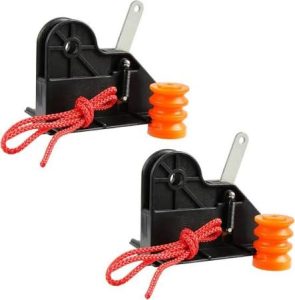 Genie Model 450 Garage Door Opener Parts