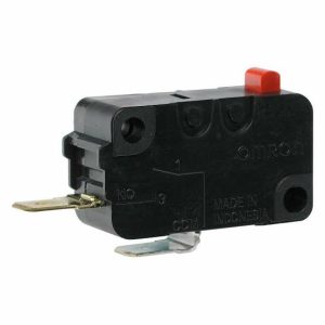 Genie Pmx 1200 Garage Door Opener Remote