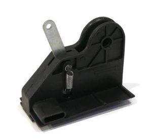 Genie Pro 98 Garage Door Opener Parts