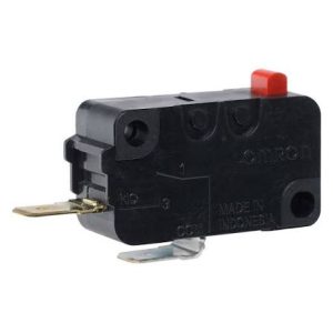 Genie Pro Garage Door Opener Limit Switch