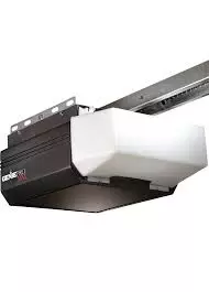 Genie Pro Garage Door Opener Programming