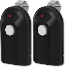 Genie Pro Garage Door Opener Remote Replacement