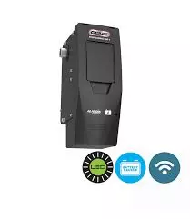 Genie Pro Garage Door Opener Won& 39