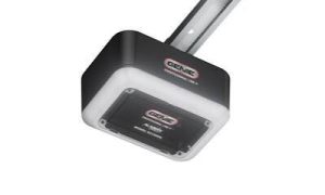 Genie Pro Stealth Garage Door Opener 93-95