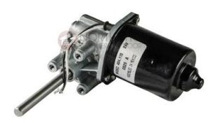 Genie Pro Stealth Garage Door Opener Replacement