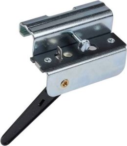 Genie Push Button Remote Garage Door Opener