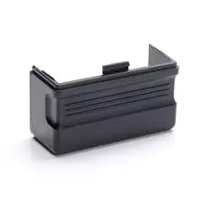 Genie Remote Garage Door Opener Battery Replacement