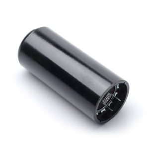 Genie Screw Drive Garage Door Opener Capacitor