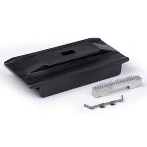 Genie Screw Drive Garage Door Opener Carriage