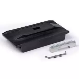 Genie Screw Drive Garage Door Opener Carriage