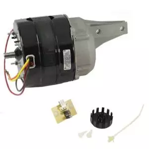 Genie Screw Drive Garage Door Opening Syste