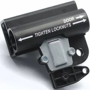 Genie Screwdrive Garage Door Opener Carriage Replacement