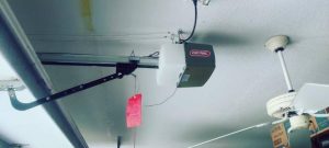 Genie Screwdrive Sd9000 Garage Door Opener Troubleshooting