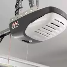 Genie Silentmax 1200 Garage Door Opener Reviews