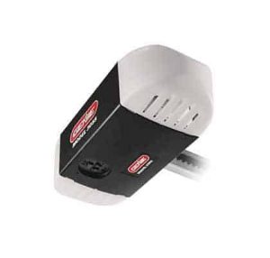 Genie Silentmax 750 Garage Door Opener Reviews