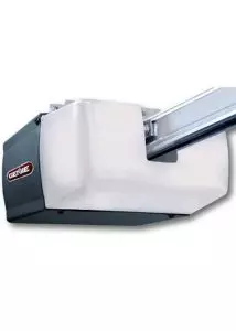 How To Identify Genie Garage Door Opener
