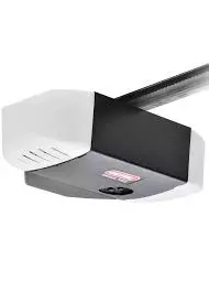 7055 Garage Door Opener