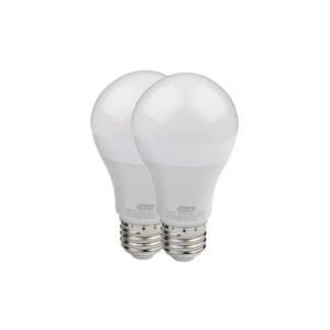 Light Bulbs For Genie Garage Door Opener