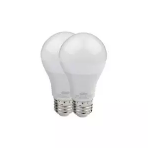 Light Bulbs For Genie Garage Door Opener