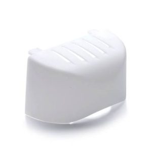 Light Cover For Genie Garage Door Opener
