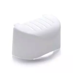 Light Cover For Genie Garage Door Opener