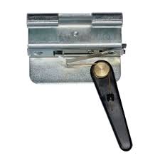 Limit Switch For Genie Garage Door Opener